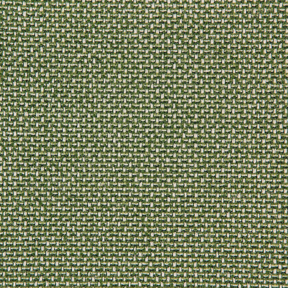 Zimmer + Rohde Jazz 777 Fabric 10769777