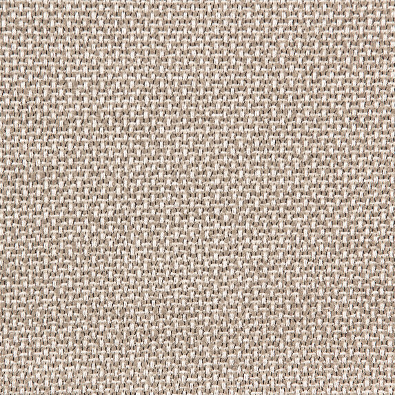 Zimmer + Rohde Jazz 882 Fabric 10769882