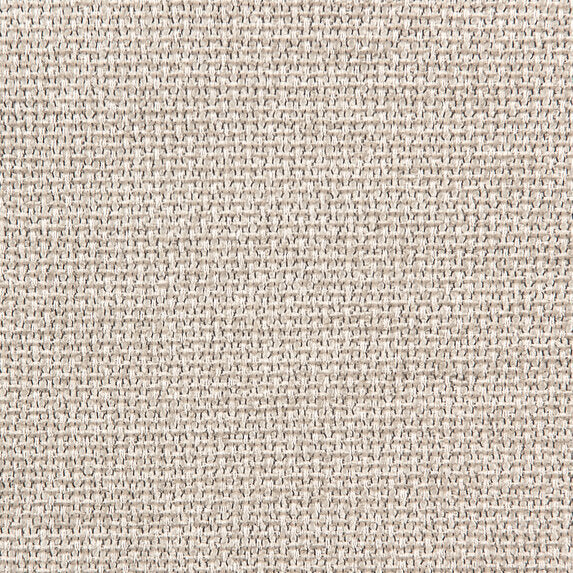 Zimmer + Rohde Jazz 891 Fabric 10769891
