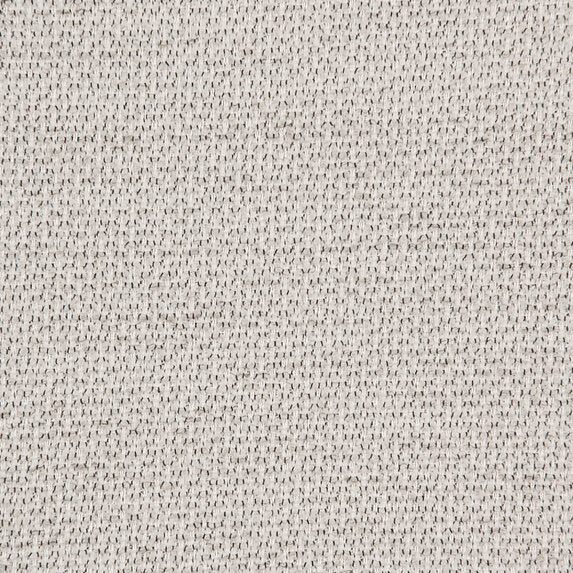 Zimmer + Rohde Jazz 980 Fabric 10769980