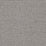 Zimmer + Rohde Jazz 995 Fabric 10769995