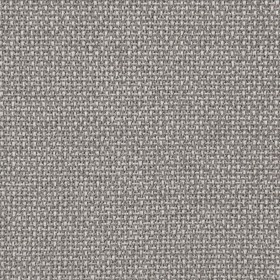 Zimmer + Rohde Jazz 995 Fabric 10769995