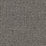 Zimmer + Rohde Jazz 998 Fabric 10769998