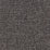 Zimmer + Rohde Jazz 999 Fabric 10769999