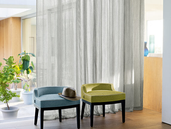 Zimmer + Rohde Jazz 995 Fabric 10769995