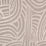 Zimmer + Rohde Manhattan 884 Fabric 10773884