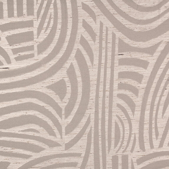 Zimmer + Rohde Manhattan 884 Fabric 10773884