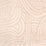 Zimmer + Rohde Manhattan 892 Fabric 10773892