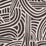 Zimmer + Rohde Manhattan 989 Fabric 10773989