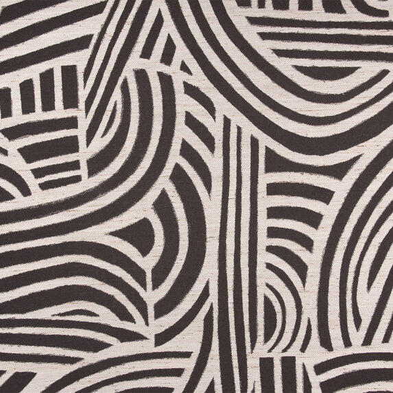 Zimmer + Rohde Manhattan 989 Fabric 10773989