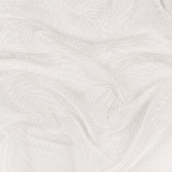 Zimmer + Rohde Hope FR 900 Fabric Sample 10777900