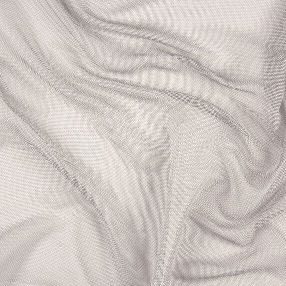 Zimmer + Rohde Hope FR 991 Fabric 10777991