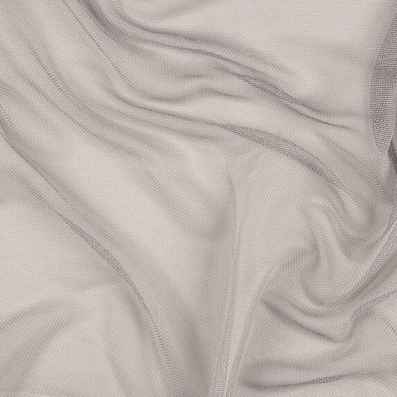 Zimmer + Rohde Hope FR 994 Fabric Sample 10777994