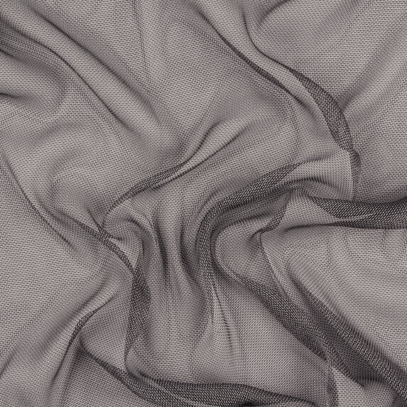 Zimmer + Rohde Hope FR 999 Fabric Sample 10777999