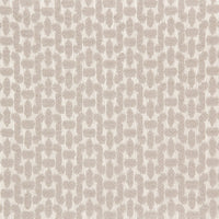 Zimmer + Rohde Boogie 890 Fabric 10778890