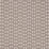 Zimmer + Rohde Boogie 893 Fabric 10778893