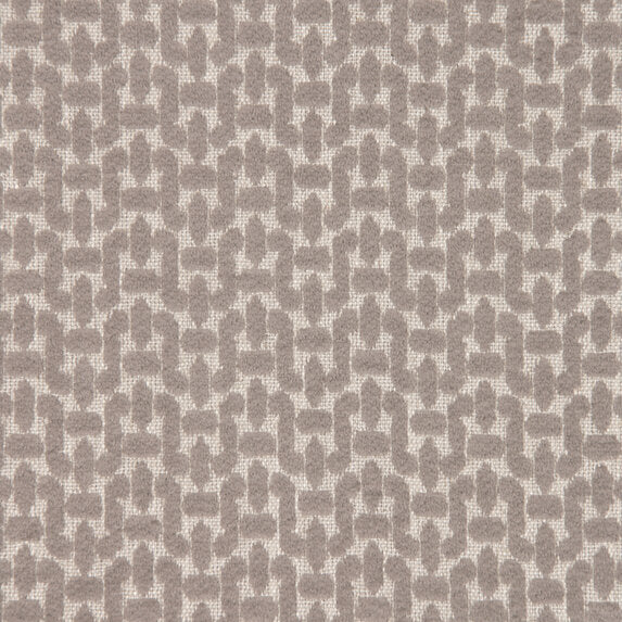 Zimmer + Rohde Boogie 893 Fabric 10778893