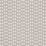 Zimmer + Rohde Boogie 990 Fabric 10778990
