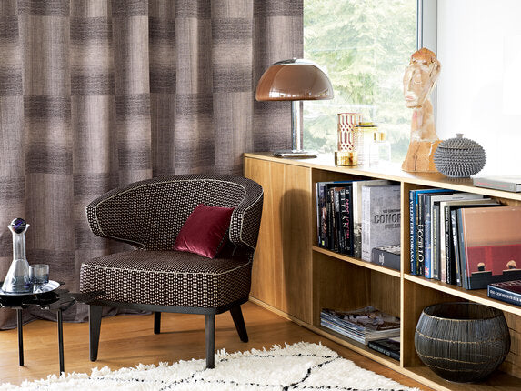 Zimmer + Rohde Boogie 990 Fabric Sample 10778990