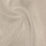 Zimmer + Rohde Nighty Night FR 881 Fabric 10780881