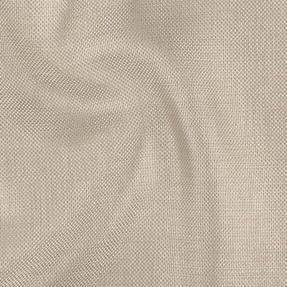 Zimmer + Rohde Nighty Night FR 881 Fabric Sample 10780881