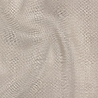 Zimmer + Rohde Nighty Night FR 882 Fabric 10780882