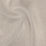 Zimmer + Rohde Nighty Night FR 882 Fabric 10780882