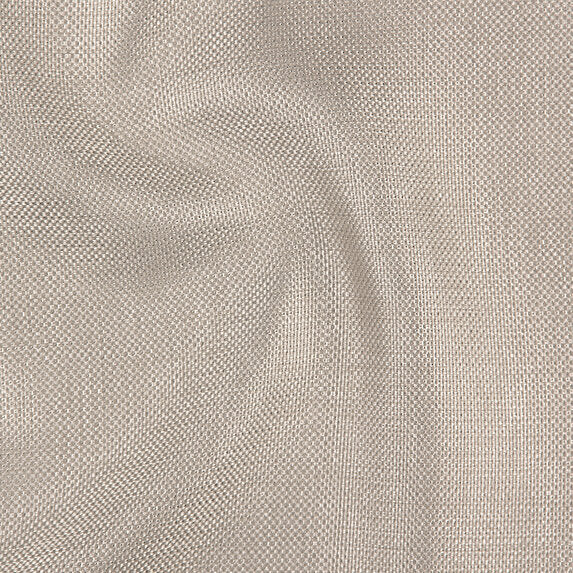 Zimmer + Rohde Nighty Night FR 882 Fabric 10780882