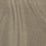Zimmer + Rohde Nighty Night FR 886 Fabric 10780886