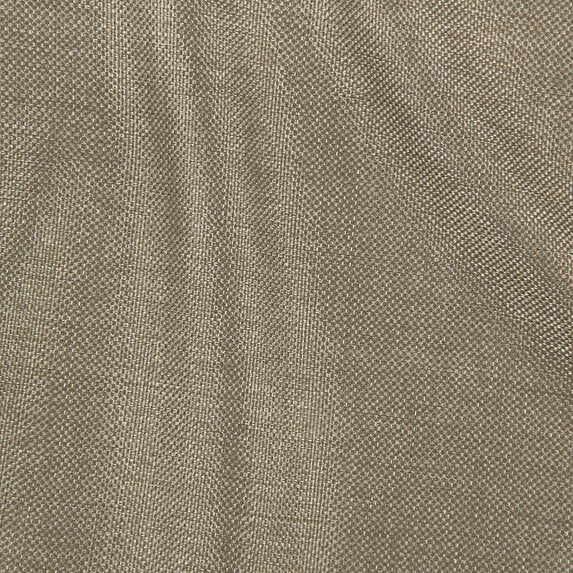 Zimmer + Rohde Nighty Night FR 886 Fabric Sample 10780886