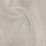 Zimmer + Rohde Nighty Night FR 990 Fabric Sample 10780990