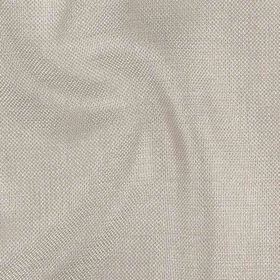 Zimmer + Rohde Nighty Night FR 990 Fabric Sample 10780990