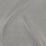 Zimmer + Rohde Nighty Night FR 993 Fabric 10780993
