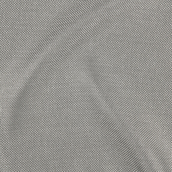 Zimmer + Rohde Nighty Night FR 993 Fabric Sample 10780993