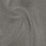 Zimmer + Rohde Nighty Night FR 997 Fabric 10780997