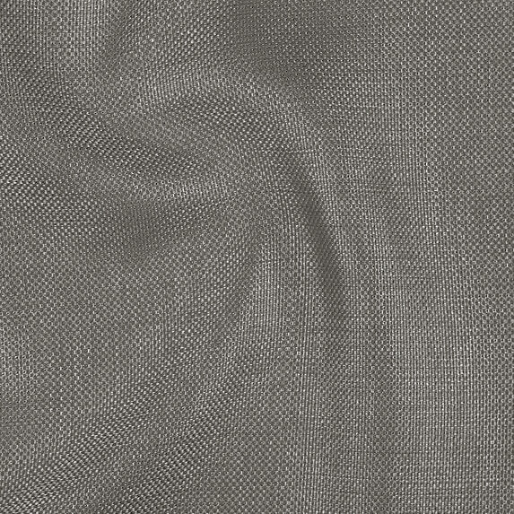 Zimmer + Rohde Nighty Night FR 997 Fabric 10780997