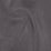 Zimmer + Rohde Nighty Night FR 998 Fabric 10780998