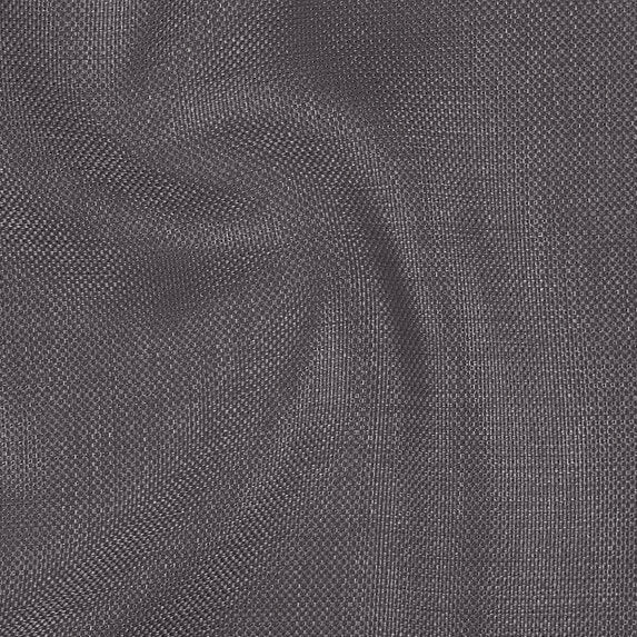 Zimmer + Rohde Nighty Night FR 998 Fabric 10780998