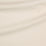 Zimmer + Rohde Nightshade Lining FR 800 Fabric Sample 10781800