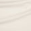 Zimmer + Rohde Nightshade Lining FR 881 Fabric 10781881