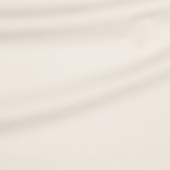 Zimmer + Rohde Nightshade Lining FR 881 Fabric 10781881