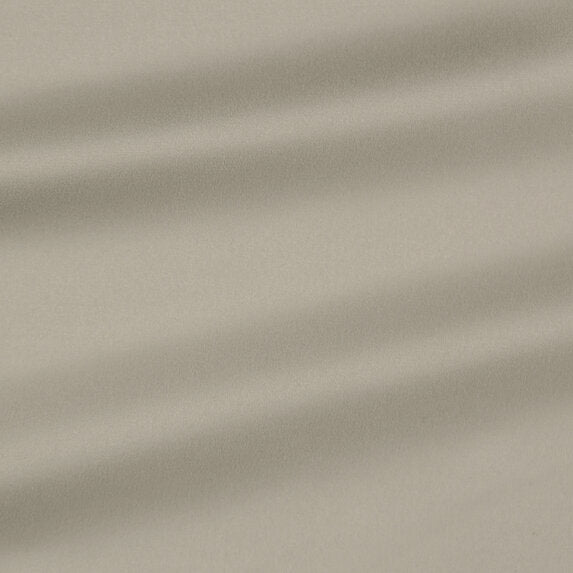 Zimmer + Rohde Nightshade Lining FR 885 Fabric 10781885