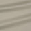 Zimmer + Rohde Nightshade Lining FR 885 Fabric Sample 10781885