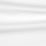 Zimmer + Rohde Nightshade Lining FR 900 Fabric 10781900