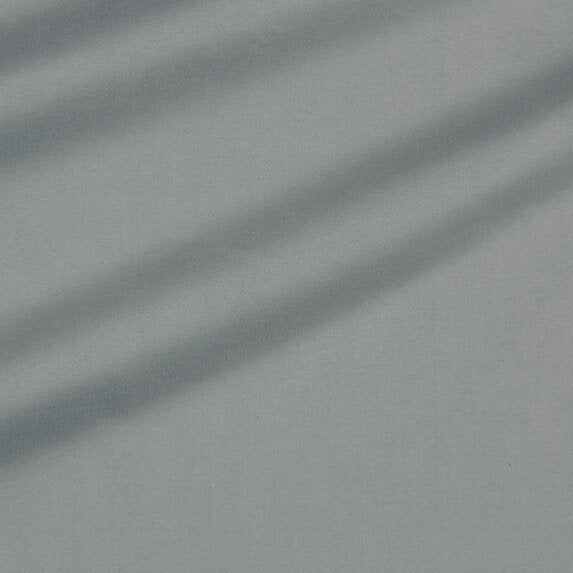 Zimmer + Rohde Nightshade Lining FR 996 Fabric 10781996