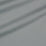 Zimmer + Rohde Nightshade Lining FR 996 Fabric Sample 10781996