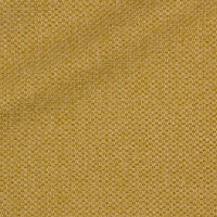 Zimmer + Rohde Night Owl FR 114 Fabric 10782114