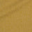 Zimmer + Rohde Night Owl FR 114 Fabric 10782114