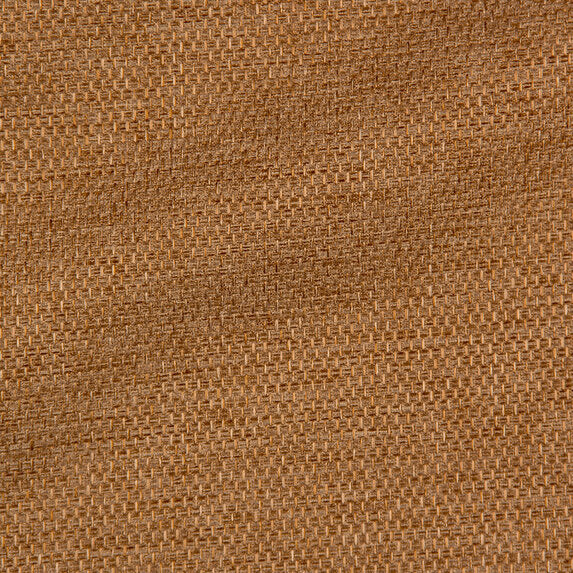 Zimmer + Rohde Night Owl FR 224 Fabric Sample 10782224