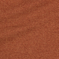 Zimmer + Rohde Night Owl FR 335 Fabric 10782335